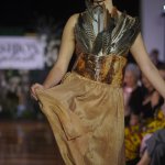 Fashion Splash 2024: A Show That Literally Brought the Heat!, TRW00620 1