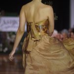 Fashion Splash 2024: A Show That Literally Brought the Heat!, TRW00624