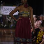 Fashion Splash 2024: A Show That Literally Brought the Heat!, TRW00633