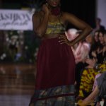 Fashion Splash 2024: A Show That Literally Brought the Heat!, TRW00638