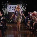 Fashion Splash 2024: A Show That Literally Brought the Heat!, TRW00641