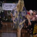 Fashion Splash 2024: A Show That Literally Brought the Heat!, TRW00653