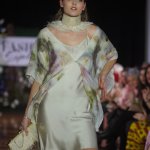 Fashion Splash 2024: A Show That Literally Brought the Heat!, TRW00659