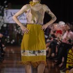 Fashion Splash 2024: A Show That Literally Brought the Heat!, TRW00686