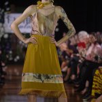 Fashion Splash 2024: A Show That Literally Brought the Heat!, TRW00688