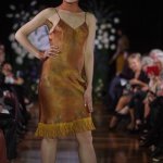 Fashion Splash 2024: A Show That Literally Brought the Heat!, TRW00696