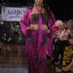 Fashion Splash 2024: A Show That Literally Brought the Heat!, TRW00716