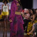 Fashion Splash 2024: A Show That Literally Brought the Heat!, TRW00730