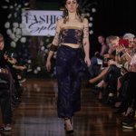 Fashion Splash 2024: A Show That Literally Brought the Heat!, TRW00739