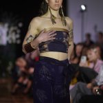 Fashion Splash 2024: A Show That Literally Brought the Heat!, TRW00752