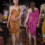 Fashion Splash 2024: A Show That Literally Brought the Heat!, TRW00825