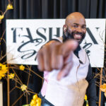 Fashion Splash 2025: A Sold-Out Night of Style and Creativity, TRW01806