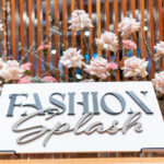 Fashion Splash 2025: A Sold-Out Night of Style and Creativity, TRW01812