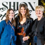 Fashion Splash 2025: A Sold-Out Night of Style and Creativity, TRW02198