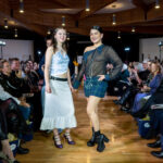 Fashion Splash 2025: A Sold-Out Night of Style and Creativity, TRW02445