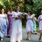 Celebrating Love in the Heart of the Forest: Highlights from Briana and Jessy’s Cedar Haven Wedding, TRW02471