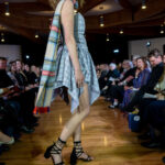 Fashion Splash 2025: A Sold-Out Night of Style and Creativity, TRW02523