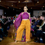 Fashion Splash 2025: A Sold-Out Night of Style and Creativity, TRW02699