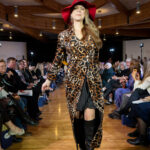 Fashion Splash 2025: A Sold-Out Night of Style and Creativity, TRW02889