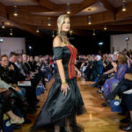 Fashion Splash 2025: A Sold-Out Night of Style and Creativity, TRW02993