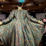 Fashion Splash 2025: A Sold-Out Night of Style and Creativity, TRW03036