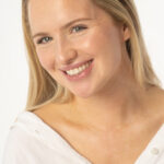 Studio Shoot with Lauren for a Medical Aesthetics & Laser Clinic, TRW03364 2