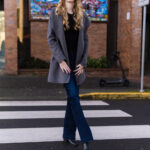 Urban Elegance: A Photoshoot with Madison, TRW03758