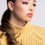 Studio Photoshoot with Brynn & Elly – A Bold, Beautiful Collaboration, TRW03840