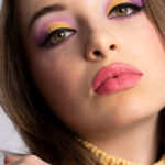 Studio Photoshoot with Brynn & Elly – A Bold, Beautiful Collaboration, TRW04076