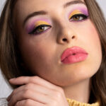 Studio Photoshoot with Brynn & Elly – A Bold, Beautiful Collaboration, TRW04080