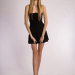 Studio Session with Madison: Effortless Elegance and Versatility, TRW05110