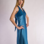 Studio Session with Madison: Effortless Elegance and Versatility, TRW05213