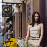 Siena's Stunning Downtown Victoria Photoshoot, TRW05225