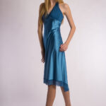 Studio Session with Madison: Effortless Elegance and Versatility, TRW05250