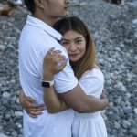 Marcc and Maria Engagement, TRW05333 Timothy West Edit