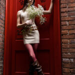 Siena's Stunning Downtown Victoria Photoshoot, TRW05599