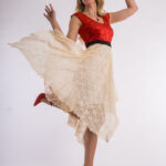 Elegance Meets Energy: Mikayla’s Studio Shoot, TRW05985