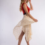 Elegance Meets Energy: Mikayla’s Studio Shoot, TRW05997