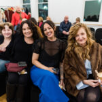 Teresa Lindsay Fashion Show: A Night to Remember, TRW07399