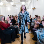 Teresa Lindsay Fashion Show: A Night to Remember, TRW07700