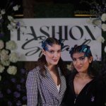 Fashion Splash 2024: A Show That Literally Brought the Heat!, TRW08244