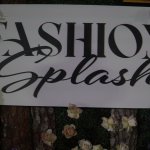 Fashion Splash 2024: A Show That Literally Brought the Heat!, TRW08245