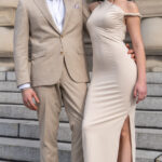 ✨ Elegance & Romance: A Stunning Couples Shoot at the BC Legislature ✨, TRW08782