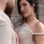 ✨ Elegance & Romance: A Stunning Couples Shoot at the BC Legislature ✨, TRW08801