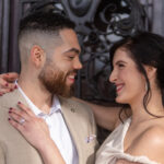 ✨ Elegance & Romance: A Stunning Couples Shoot at the BC Legislature ✨, TRW08824