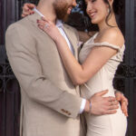 ✨ Elegance & Romance: A Stunning Couples Shoot at the BC Legislature ✨, TRW08835