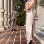 ✨ Elegance & Romance: A Stunning Couples Shoot at the BC Legislature ✨, TRW08851