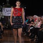 Fashion Splash 2024: A Show That Literally Brought the Heat!, TRW08873