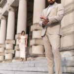 ✨ Elegance & Romance: A Stunning Couples Shoot at the BC Legislature ✨, TRW08878