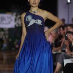 Fashion Splash 2024: A Show That Literally Brought the Heat!, TRW08899